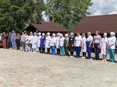 Краевой конкурс операторов машинного доения прошёл в Кунгурском районе 